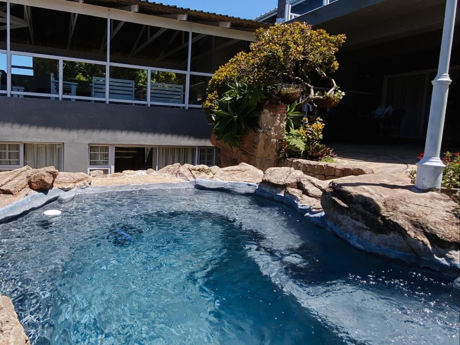The Glade & Ripplemead, Amblewood Guesthouse Kenton on Sea Exterior photo