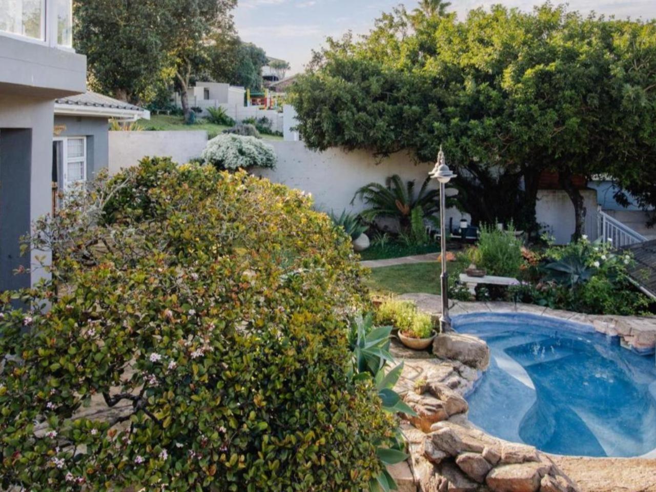 The Glade & Ripplemead, Amblewood Guesthouse Kenton on Sea Exterior photo
