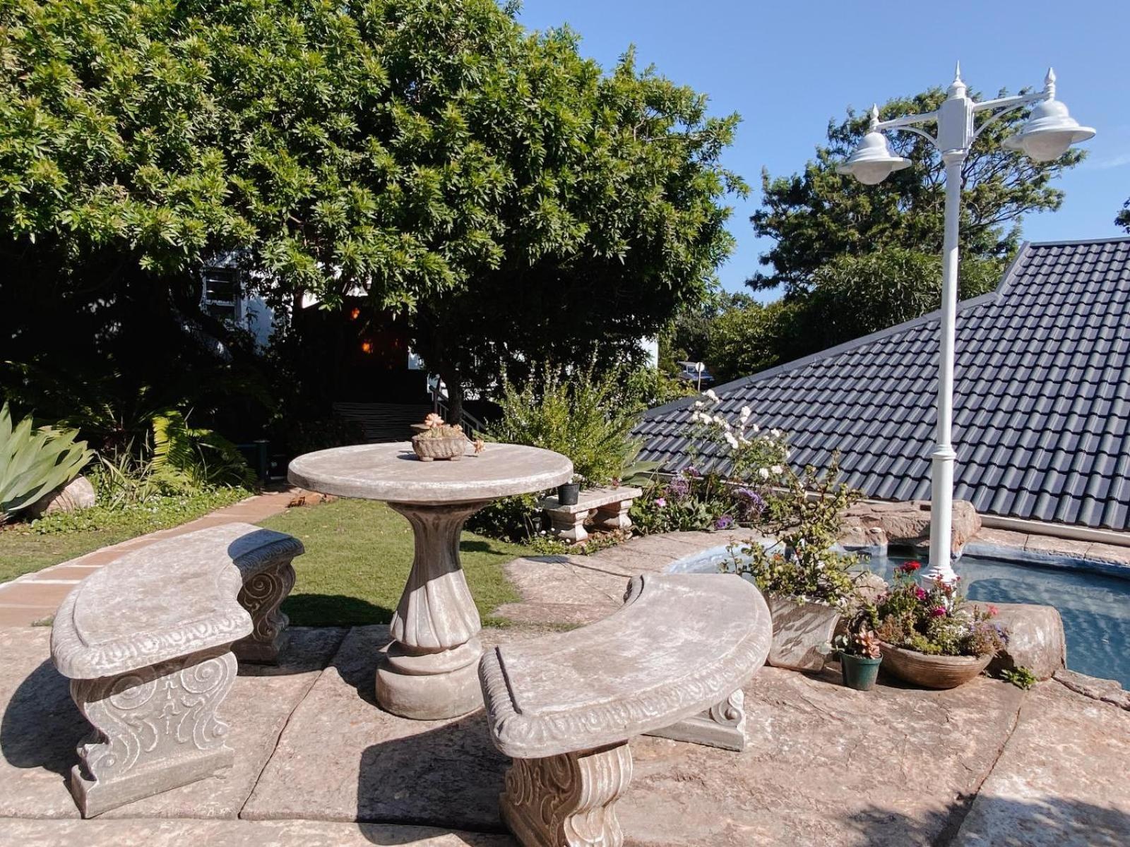 The Glade & Ripplemead, Amblewood Guesthouse Kenton on Sea Exterior photo