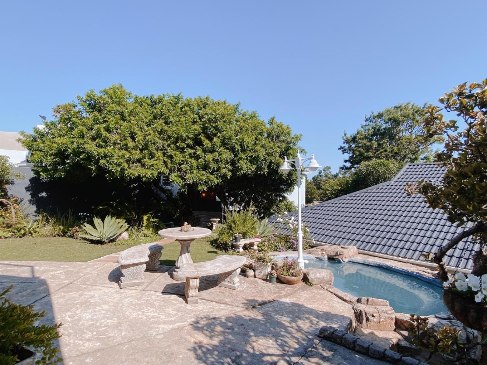 The Glade & Ripplemead, Amblewood Guesthouse Kenton on Sea Exterior photo