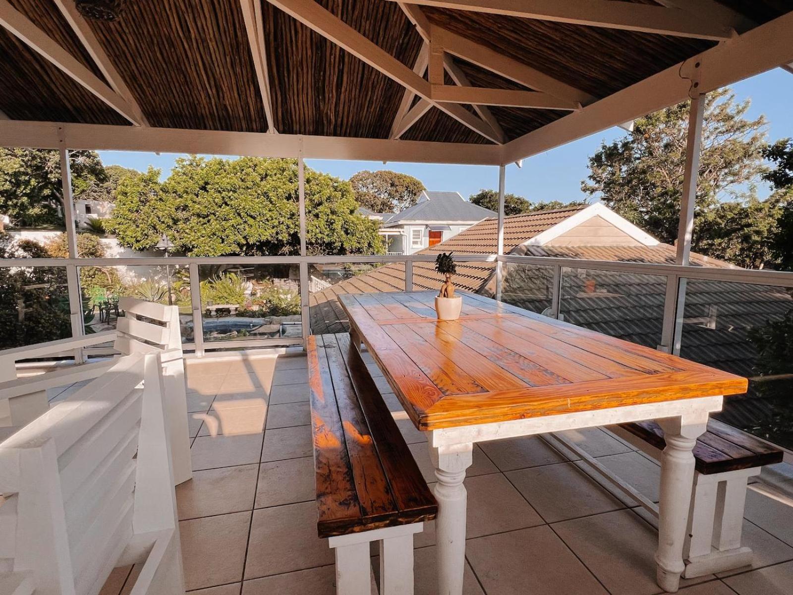 The Glade & Ripplemead, Amblewood Guesthouse Kenton on Sea Exterior photo