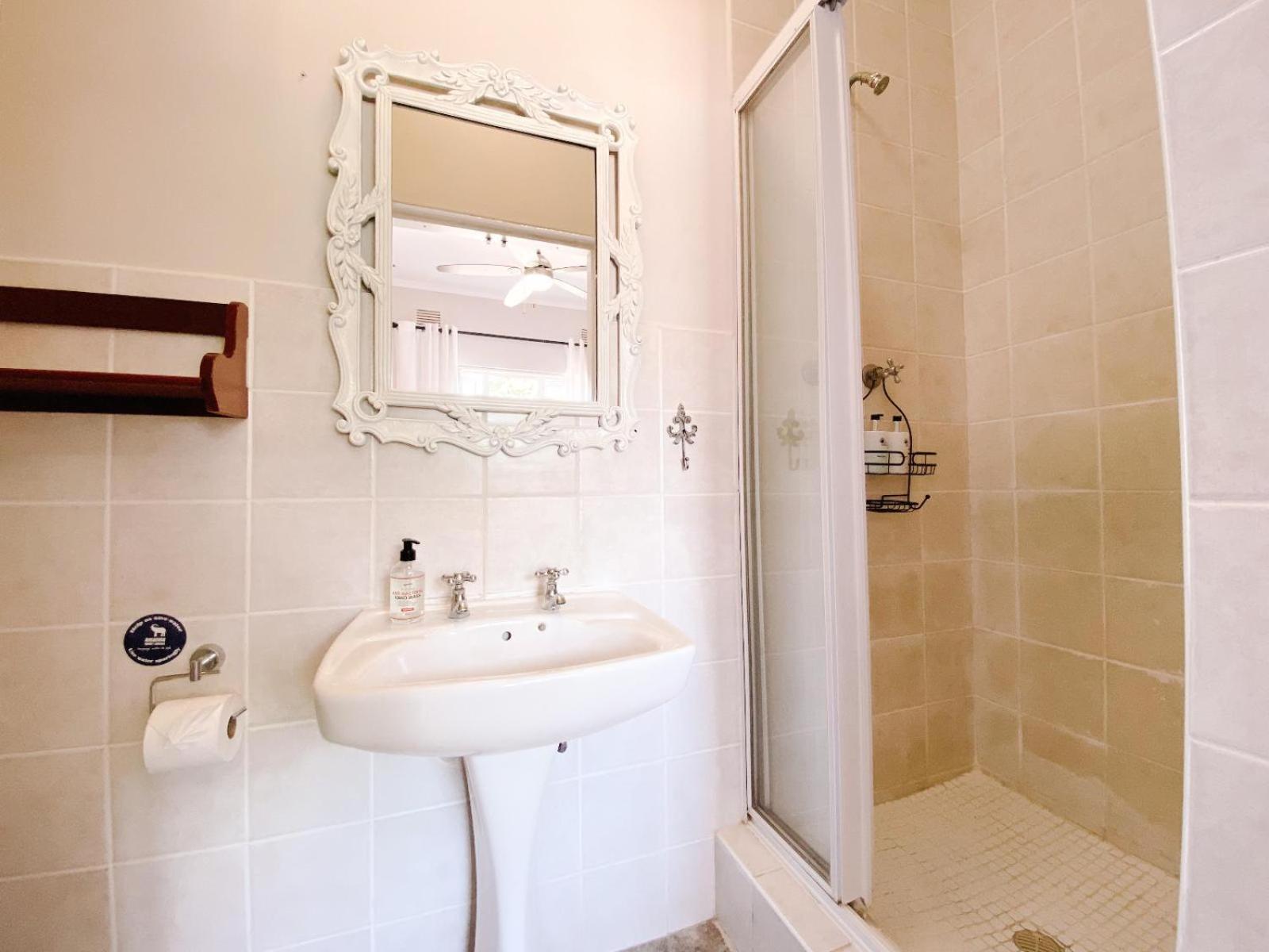 The Glade & Ripplemead, Amblewood Guesthouse Kenton on Sea Exterior photo
