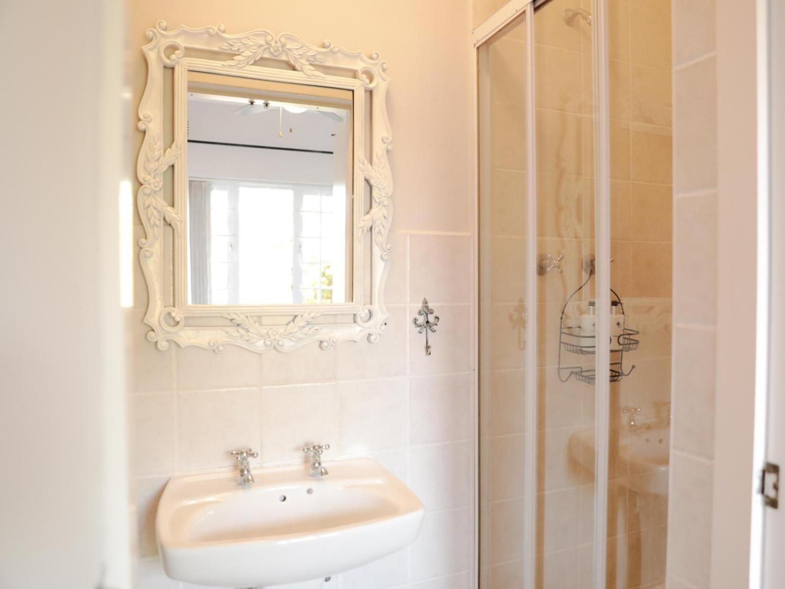 The Glade & Ripplemead, Amblewood Guesthouse Kenton on Sea Exterior photo