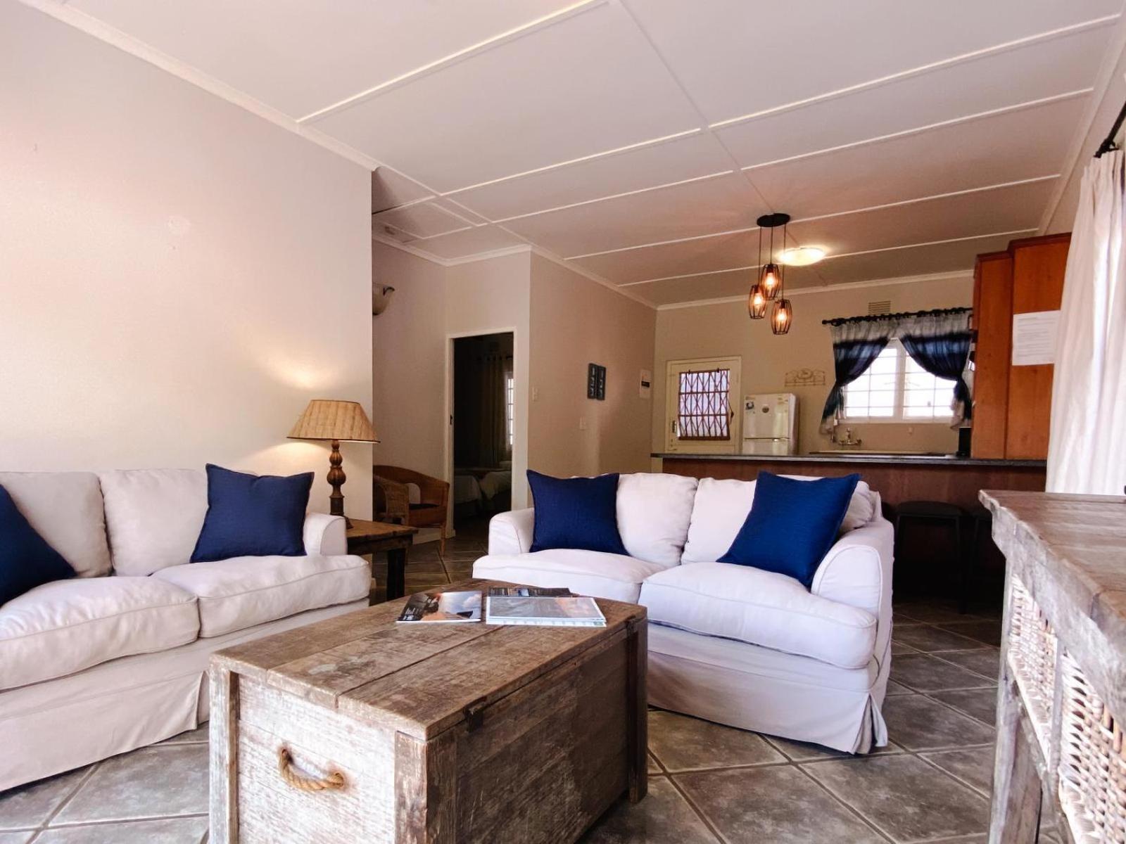The Glade & Ripplemead, Amblewood Guesthouse Kenton on Sea Exterior photo