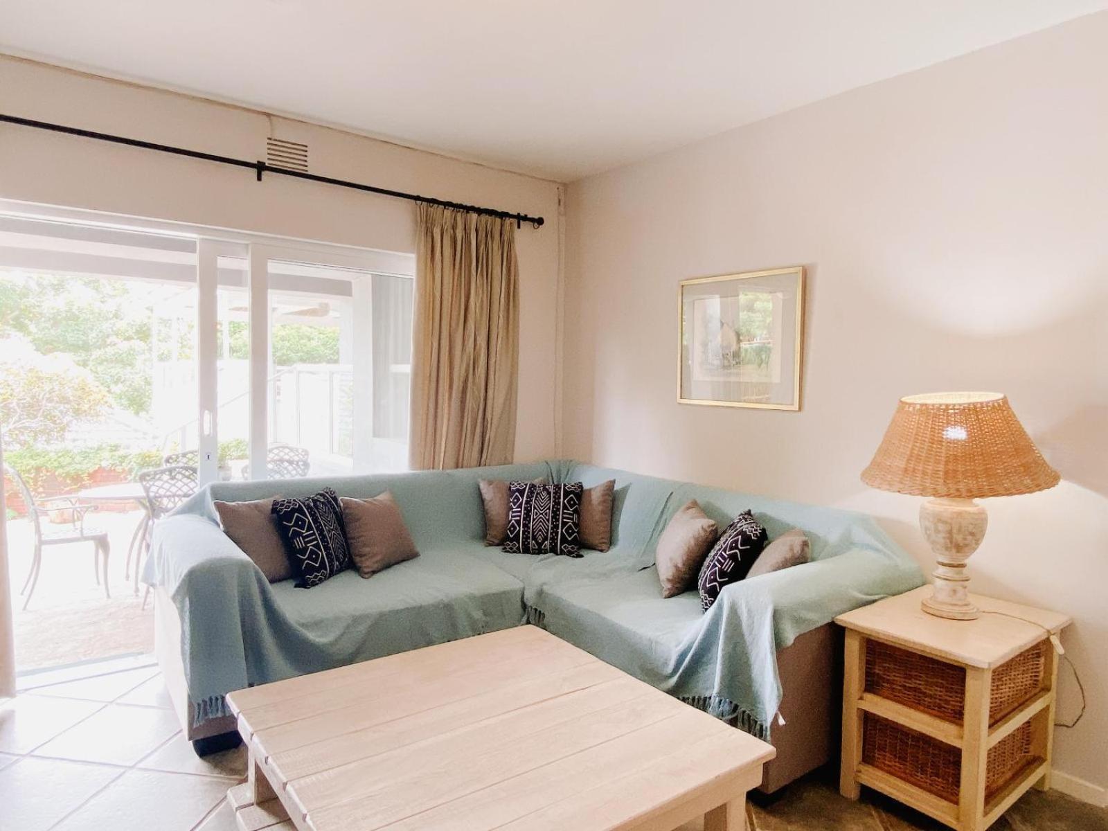 The Glade & Ripplemead, Amblewood Guesthouse Kenton on Sea Exterior photo