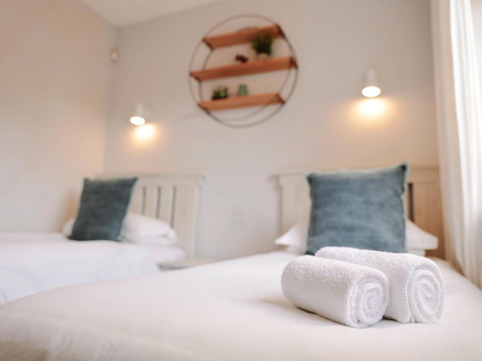 The Glade & Ripplemead, Amblewood Guesthouse Kenton on Sea Exterior photo