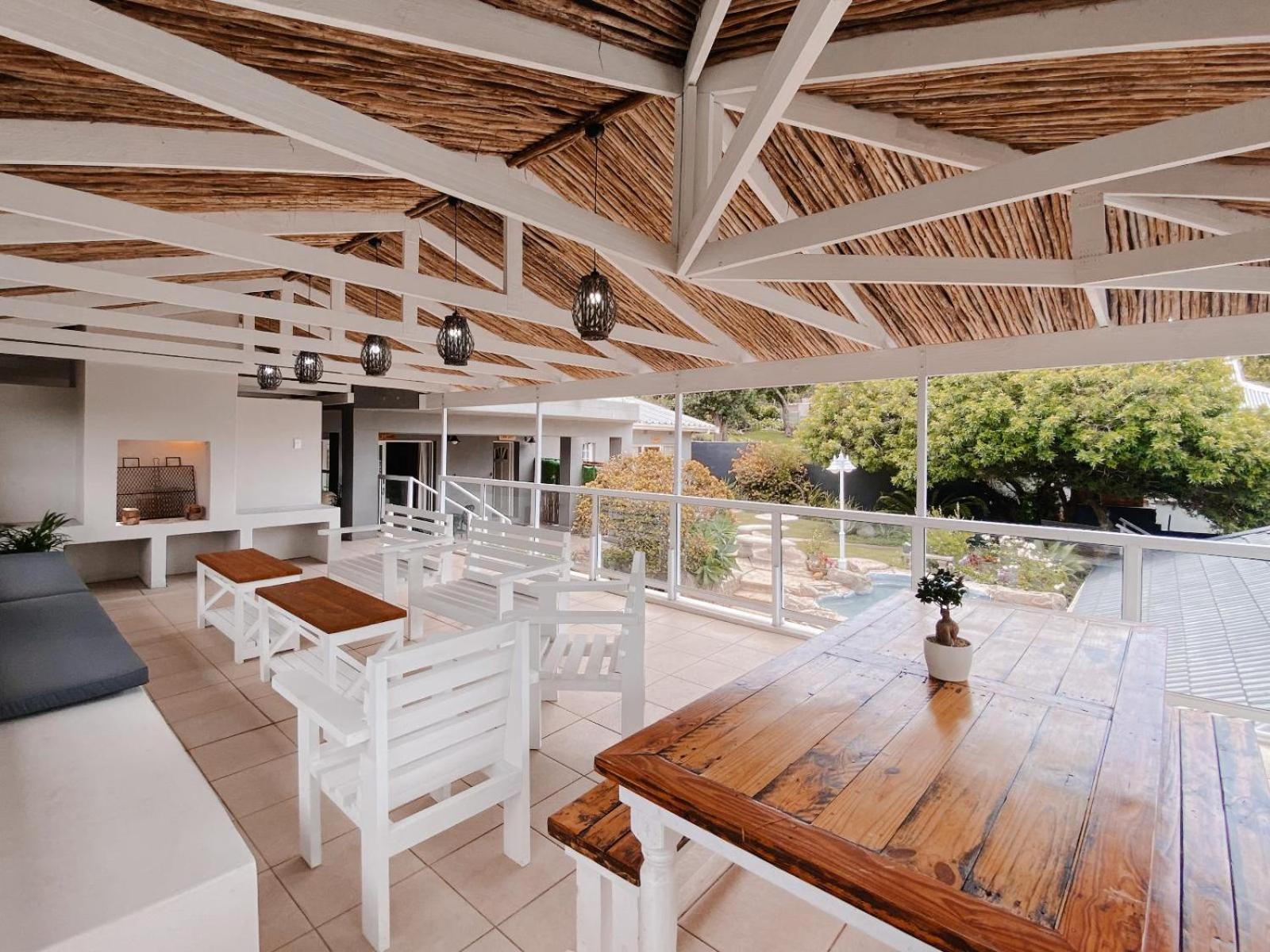 The Glade & Ripplemead, Amblewood Guesthouse Kenton on Sea Exterior photo