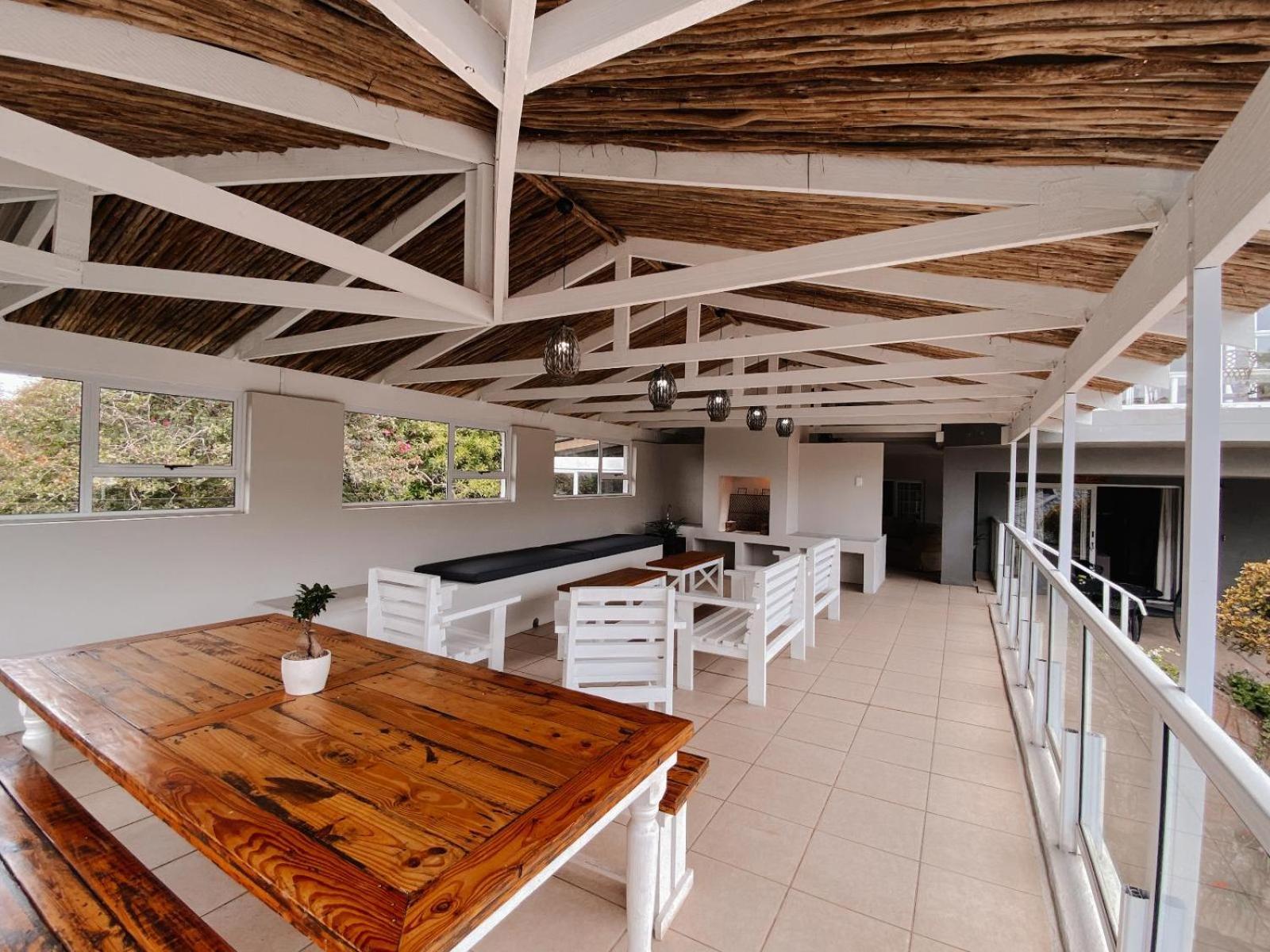 The Glade & Ripplemead, Amblewood Guesthouse Kenton on Sea Exterior photo